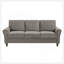 Ensemble de canapé 2 pièces Classic Comfort