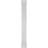 Craftsman Classic Square Non-Tapered Paramount Fretwork Column-70905310
