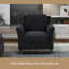 Chaise berçante Antona-769565983