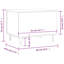 Moriaty Coffee Table-2078029107-2078029117