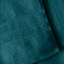 Zero Twist 100% Cotton Bath Sheet Pairs-118534986