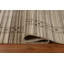 Tapis oriental en laine Gabbeh