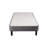 Enforce Platform Base Bed Frame-983539667