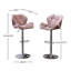 Chaise Breni-1618882688