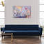 Infiniment divin par Michaela Nessim - impression sur toile tendue-66978634-66978631