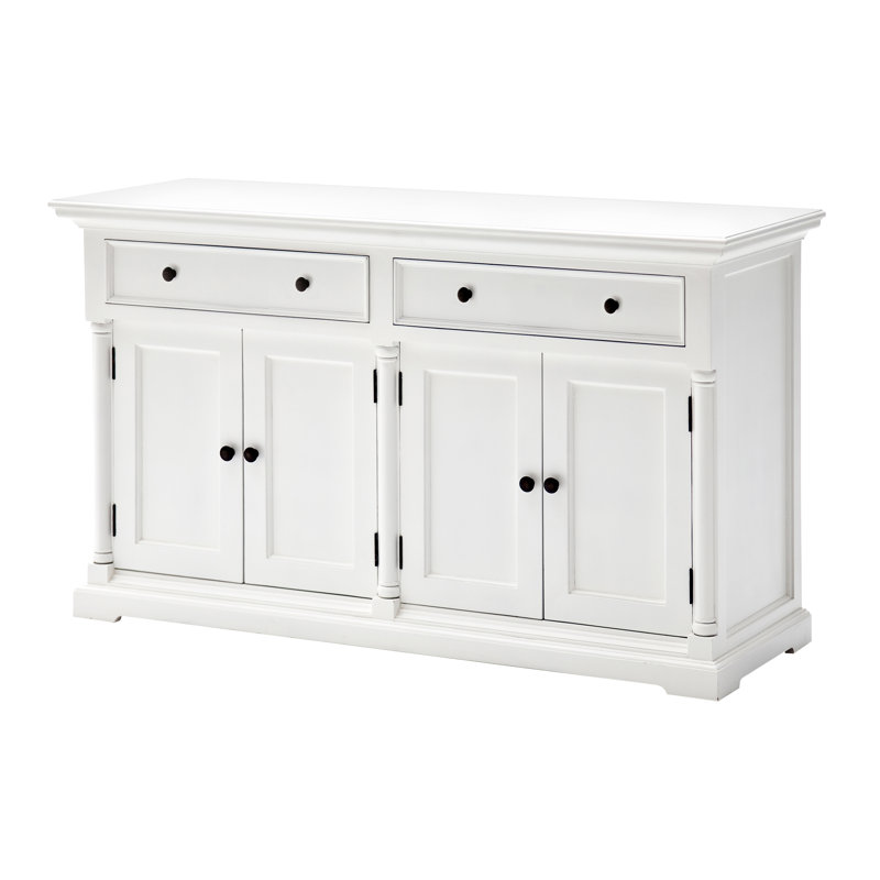 Cadiz Buffet Table Bottom