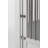 Southwick ECOFLEX Large Furniture Style Dog Crate in Antique White-1634755680-1634755690