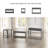 Mickens 44'' Console Table-1595545728