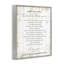 The Lords Prayer Our Father rustic-802389882-802389887