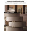 Bureau italien italien-676993546