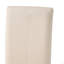 Chaise pertica KD-183279329