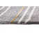 Stroupe Abstract Indoor Rug