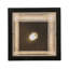 1 - Light Pendant-16183391