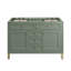Chicago 48'' W Single Vanity-884160692-884160694
