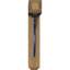 Support simple Ironcrest de 4 po Avery-108926517-108926514