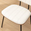 Ketisha Upholstered Dining Chair-1006130034