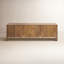 Grigorio Media Console TV Stand