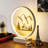 100% METAL Desk Lamp-1707683039