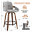 Swivel Bar & Counter Stool-956568014-965586985