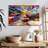 Avery Vibrant Wilderness Stream-107674664