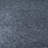 12" x 11" Marble Mosaic Wall & Floor Tile