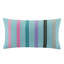 Ensemble de couvre-lit en polyester Leland