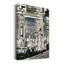 - Peinture sur toile tendue-1732787807