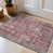 Rectangle 2' x 3'