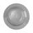 10 oz. Rim Bowl-41340462