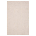 Abarca Deluxe Grip Outdoor Non-Slip Rug Pad