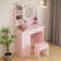 Hermanson Vanity