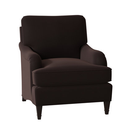Everton Armchair