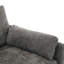 Ensemble de canapé rembourré Cozy surdimensionné Comfy Cloud Sofa-330158929