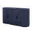 Navy Blue is out of stock
