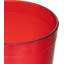 Verre empilable-66671964-66671968