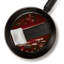 Aluminum Non-Stick Frying Pan-60810168
