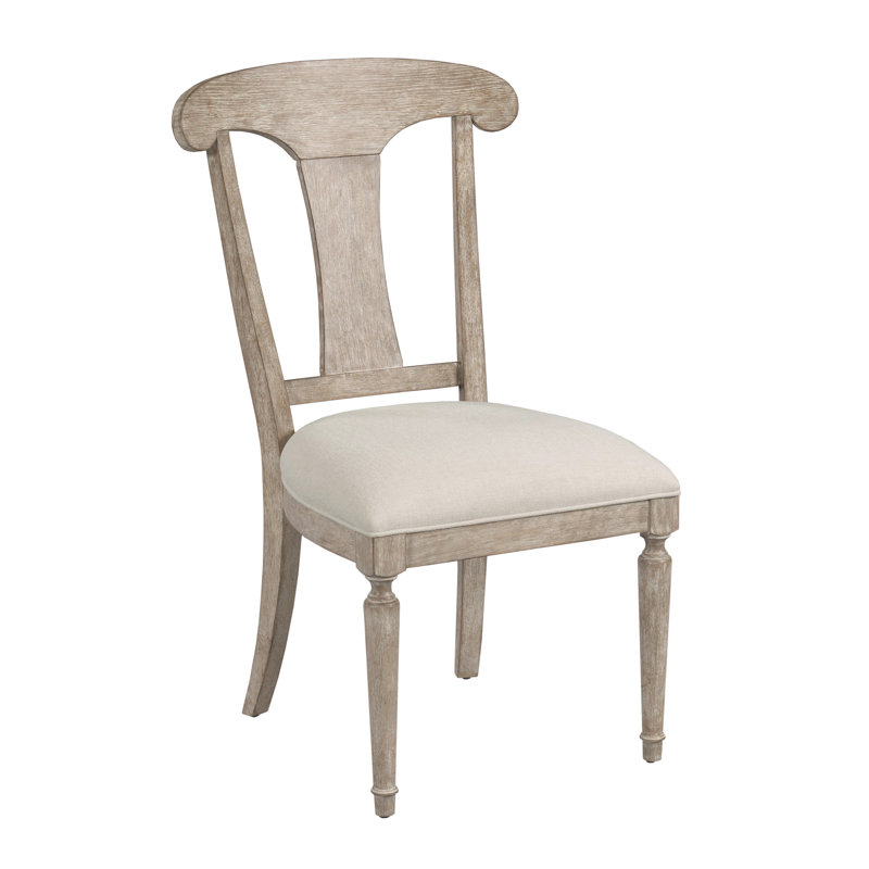 FAUTEUIL DE dossier MAEVE - BRÈVE