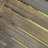 Janay Large Wood Raised Garden Bed-623793012
