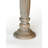 Wood Pillar-119606463-119606478-119606471