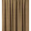 Shillings Blackout Curtain Pair-36859042-36859045
