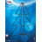 LED Net Lights