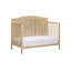 Lit de bébé convertible 5-en-1 Willow Cottage-134055104