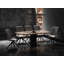 Blynn 120-180 cm Ceramic Extending Dining Table-733771832