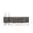 Amitha Flatweave Indoor Rug-1247327387