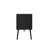 Dixon 63" TV Stand-1500794908
