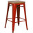 Nesbit Counter Stool-1566568097-1501010202