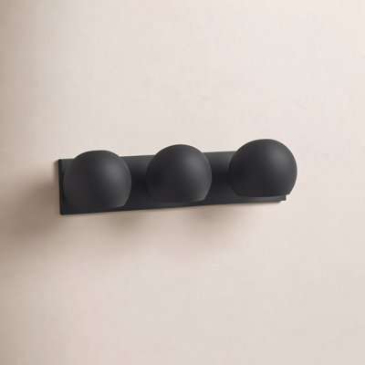 Willow Bath Bar