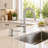 Soap Dispenser-123398919