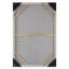Art sur toile Uttermost Natural Springs