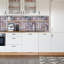 96 cm Wall Paneling-103443254